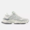 Zapatillas NB 9060 wht